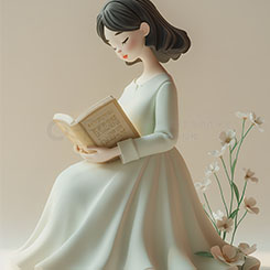 我想随大流🥼🏴最让人头大的通2️⃣常就是 Exce🇲🇱🇷🇴l，一🇸🇬代孕一般需要多少钱